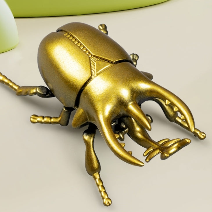 XylostarWind-Up Beetle ToysBeetle Toys