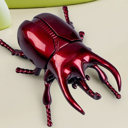 XylostarWind-Up Beetle ToysBeetle Toys